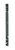 Pilz_312937_Primary.png
