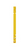 Pilz_312918_Primary.png