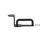 Pilz_570496_Primary.png