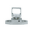 Pilz_570206_Primary.png