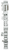 Pilz_312611_Primary.png