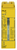 Pilz_312225_Primary.png