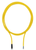 Pilz_533121_Primary.png