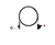 Pilz_570466_Primary.png
