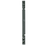 Pilz_312939_Primary.png