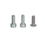 Pilz_570498_Primary.png