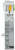 Pilz_314657_Primary.png