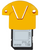 Pilz_313102_Primary.png