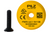Pilz_541188_Primary.png