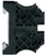 Pilz_312900_Primary.png