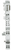 Pilz_312612_Primary.png