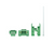 Pilz_269700_Primary.png