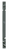Pilz_312940_Primary.png