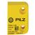 Pilz_514120_Primary.png