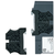Pilz_314902_Primary.png