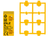 Pilz_541382_Primary.png