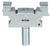 Pilz_312901_Primary.png