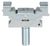 Pilz_312901_Primary.png