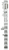 Pilz_312620_Primary.png