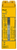Pilz_314225_Primary.png