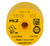 Pilz_515120_Primary.png