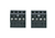 Pilz_313110_Primary.png