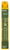 Pilz_312490_Primary.png