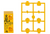 Pilz_541383_Primary.png