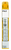 Pilz_312261_Primary.png