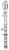 Pilz_312621_Primary.png