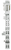 Pilz_312610_Primary.png