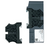 Pilz_312902_Primary.png