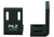 Pilz_570551_Primary.png