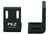 Pilz_570551_Primary.png
