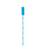 Pilz_312950_Primary.png