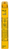 Pilz_312260_Primary.png