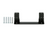 Pilz_570476_Primary.png