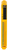 Pilz_327101_Primary.png