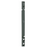 Pilz_312923_Primary.png