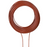 Pilz_570314_Primary.png