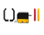Pilz_6O_06_Primary.png