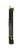 Pilz_328811_Primary.png