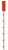 Pilz_312951_Primary.png