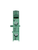 Pilz_400310_Primary.png
