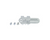 Pilz_570552_Primary.png