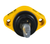 Pilz_570480_Primary.png