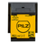 Pilz_516130_Primary.png