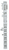 Pilz_312619_Primary.png