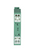 Pilz_400311_Primary.png