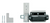 Pilz_540030_Primary.png
